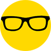 电话攻击